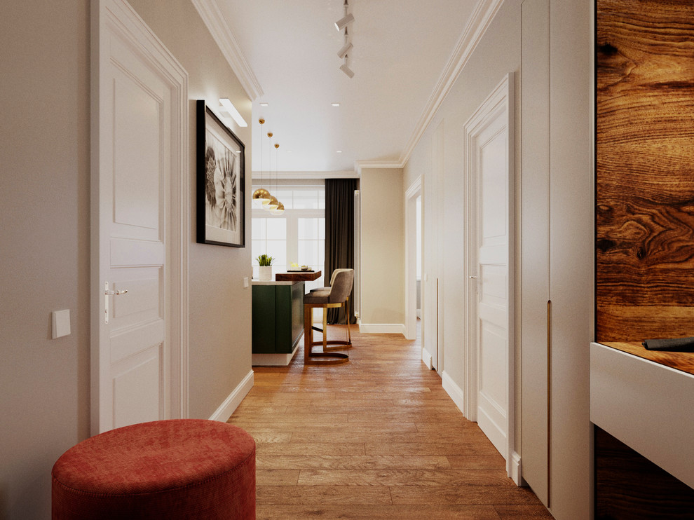 ЖК "Легенда" Казань