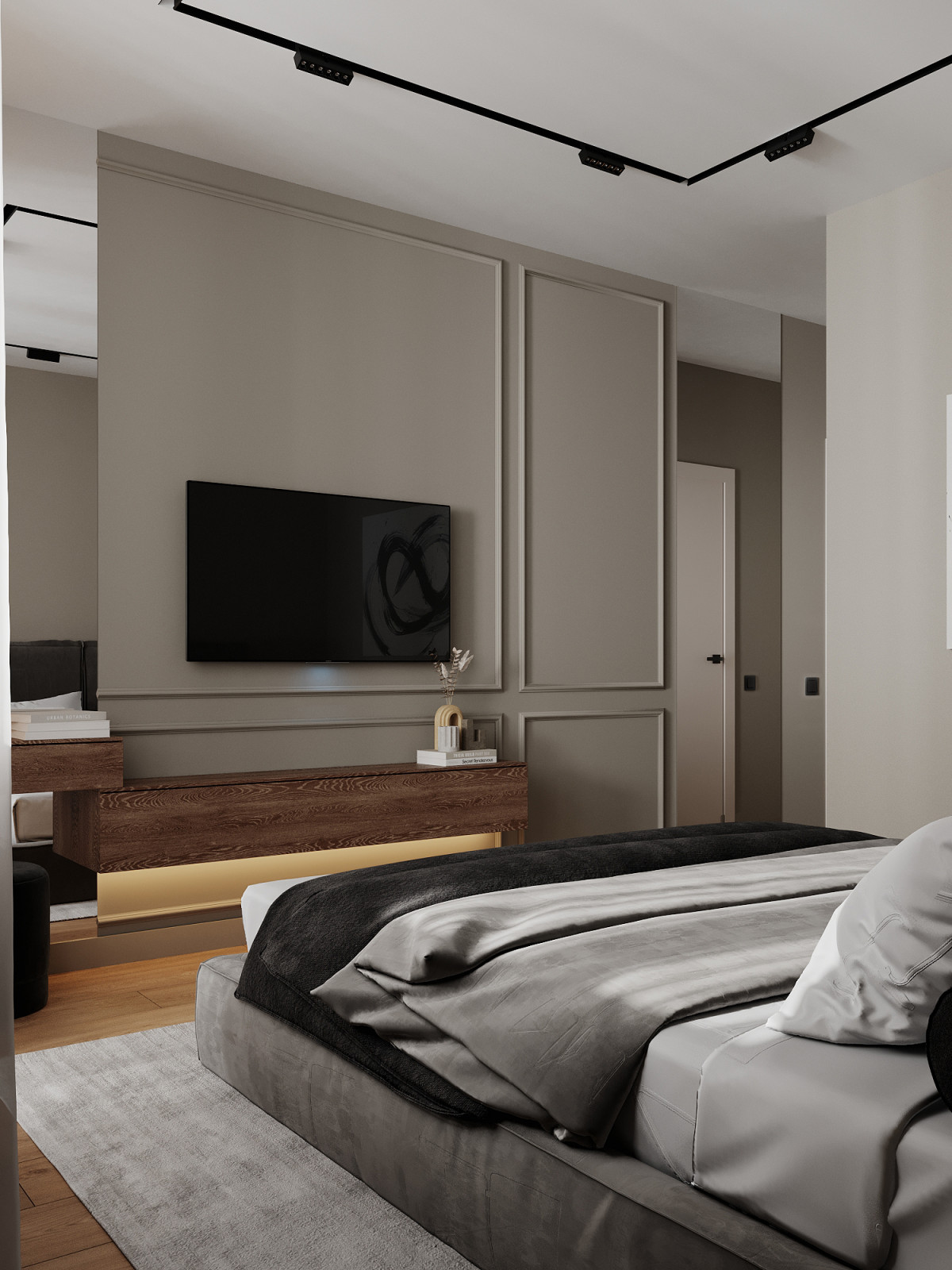 ЖК "Южная Битца"