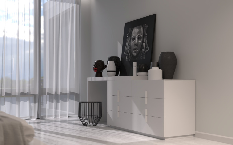 Сочи, Политехническая