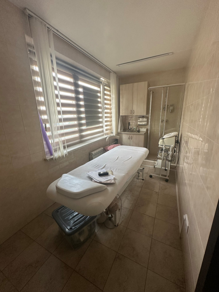 Салон красоты Maimari г. Москва