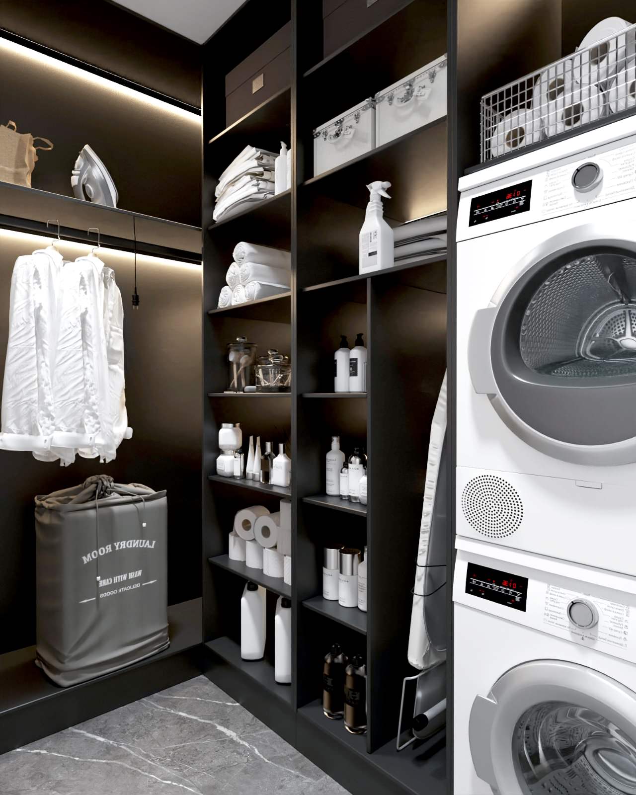 Георг Ландрин