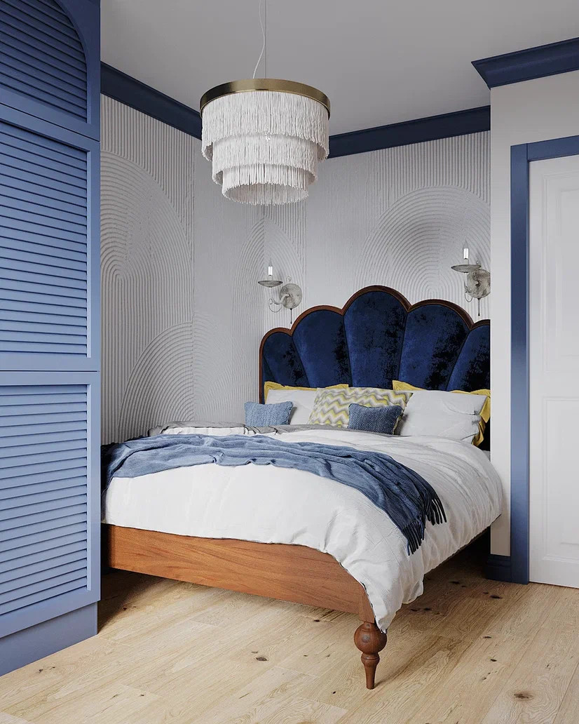 Коломенское