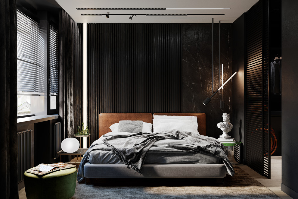 ЖК ВТБ Арена Парк