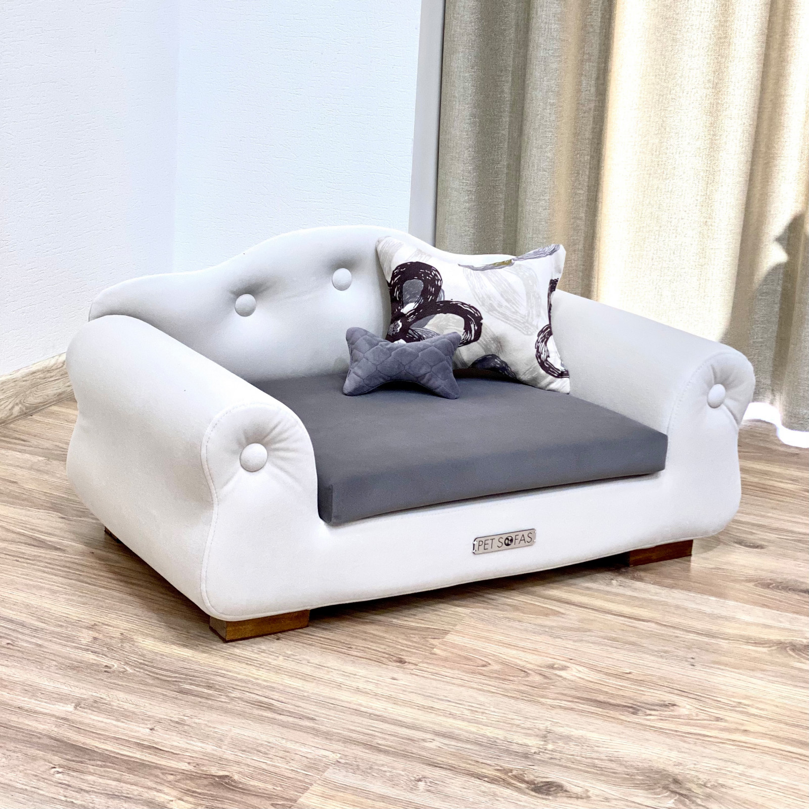 КОЖЗАМ.СПб Санкт-Петербург