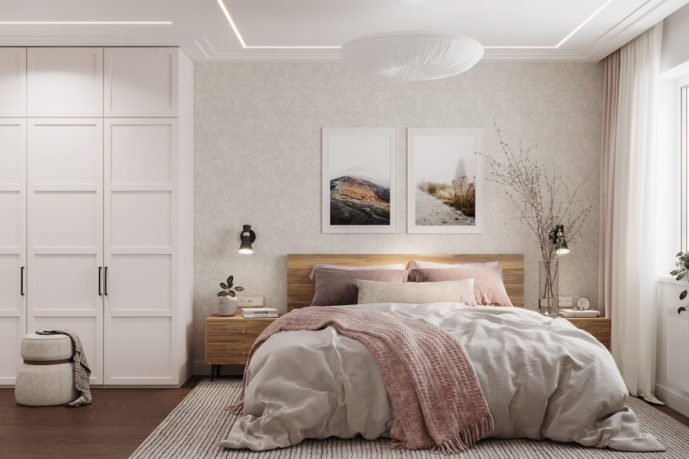 ЖК НОВЫЙ ГОРОД