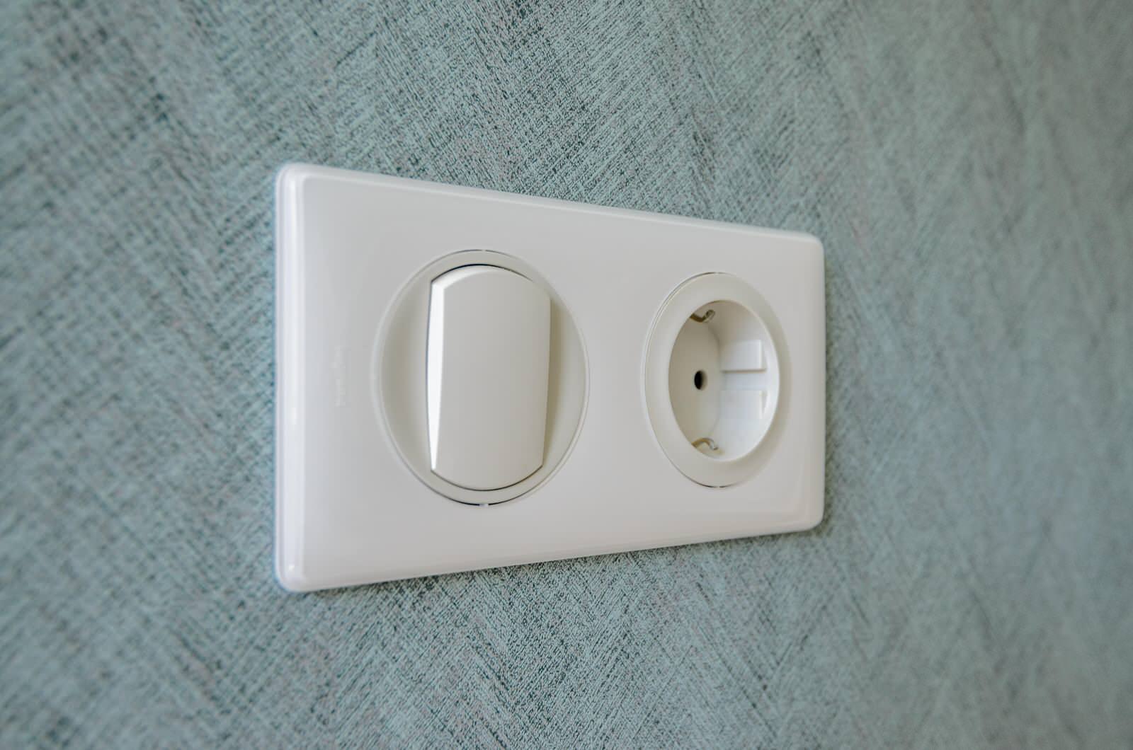 ЖК Стокгольм