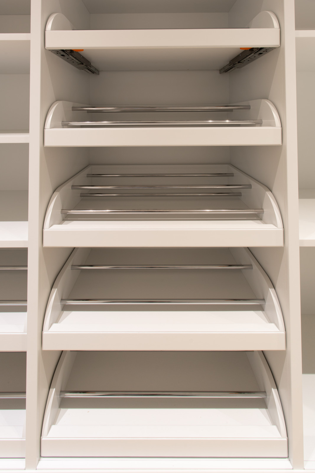 Московская квартира на ул.Плющиха