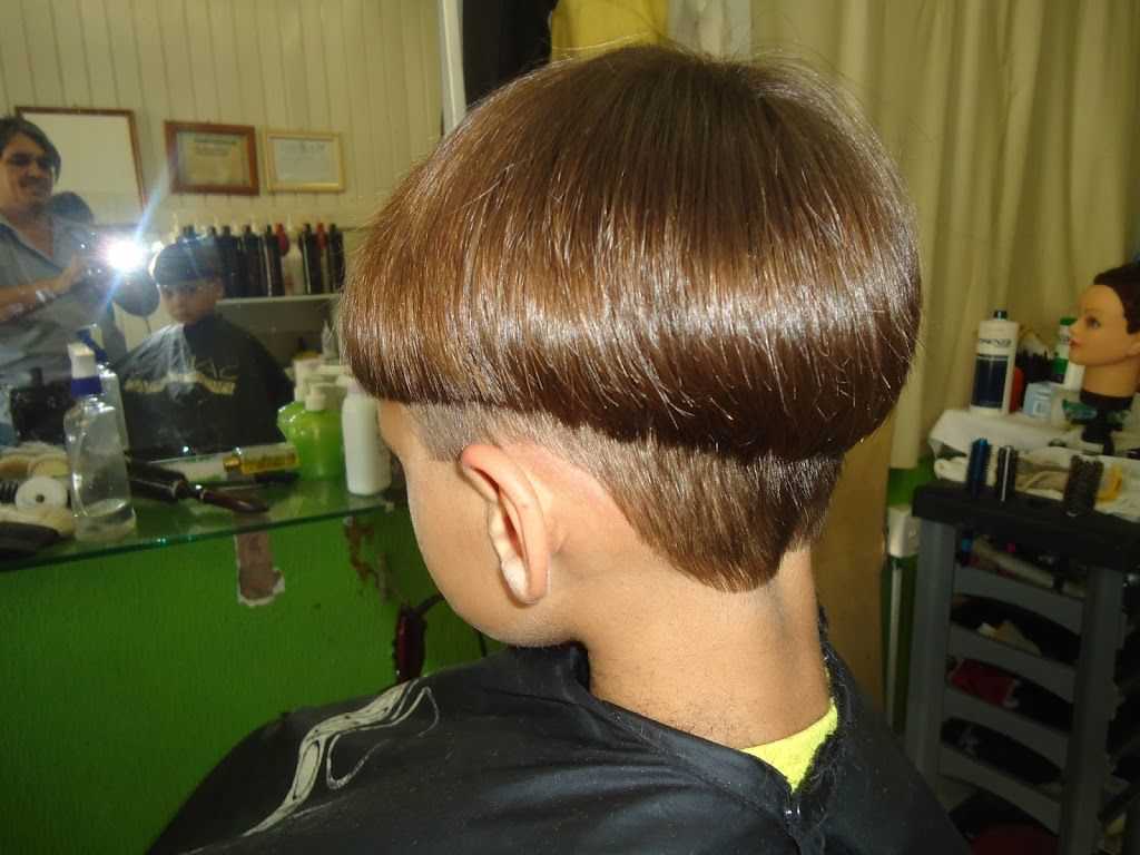 Лдада нвнагв