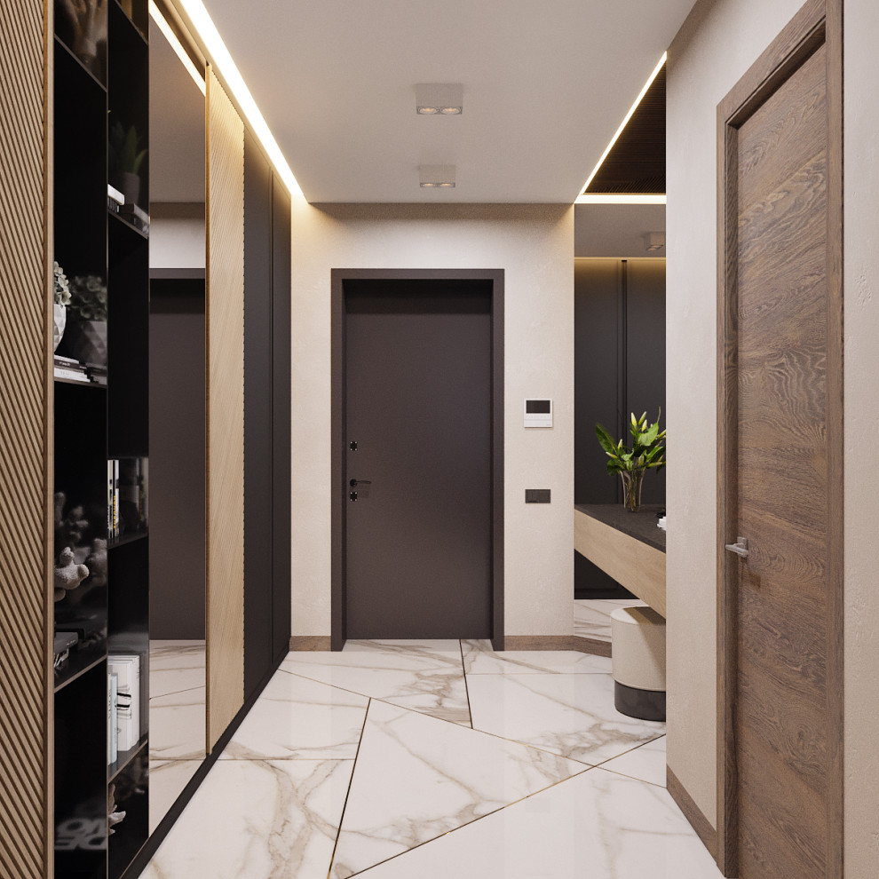 ул. 25 - го Октября, 34/1 142,4 м2