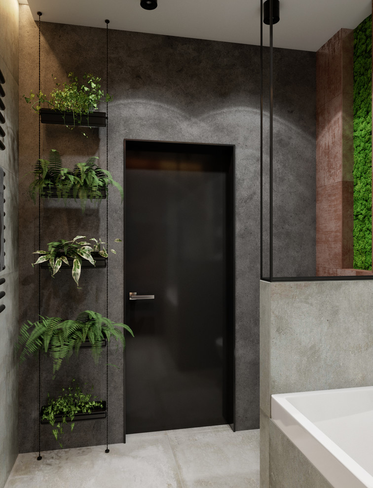 Дом в Курске