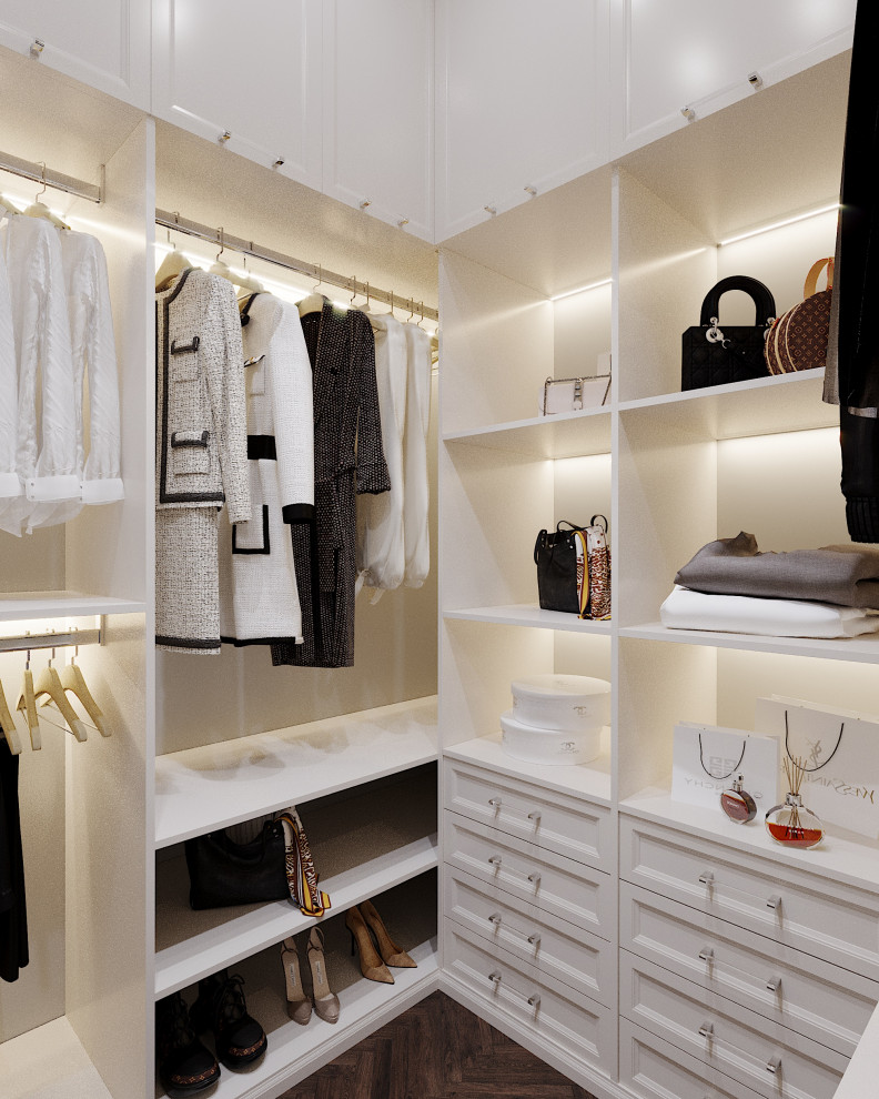 Частный дом, Ставрополь, 1 этаж