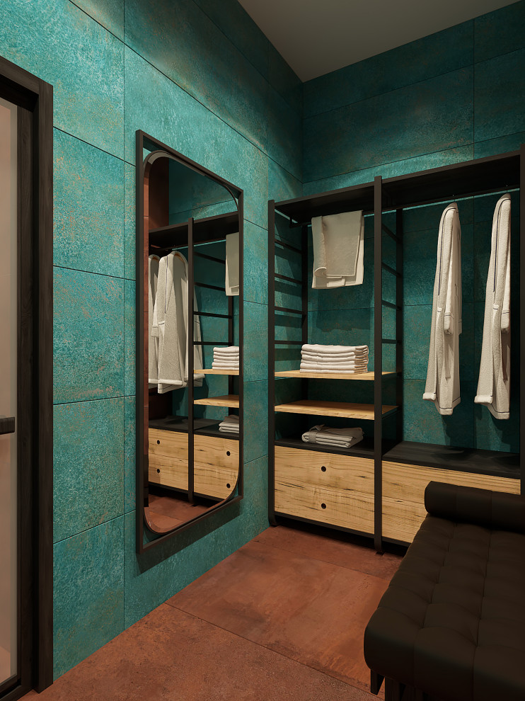 Коттедж "Green Park"