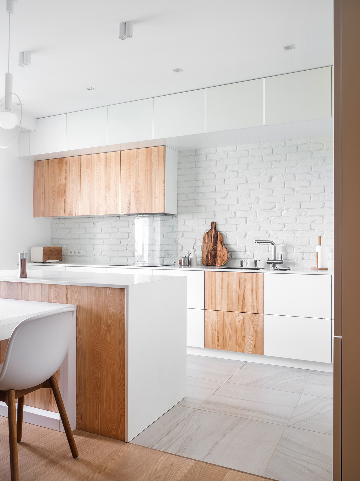 Обложка альбома: Идеи пользователя Marta