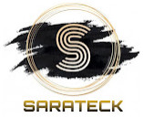 SARATECK
