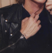 Дарья Беликова