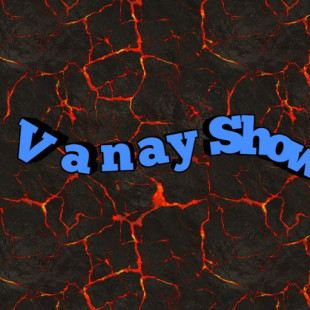 Vanay show