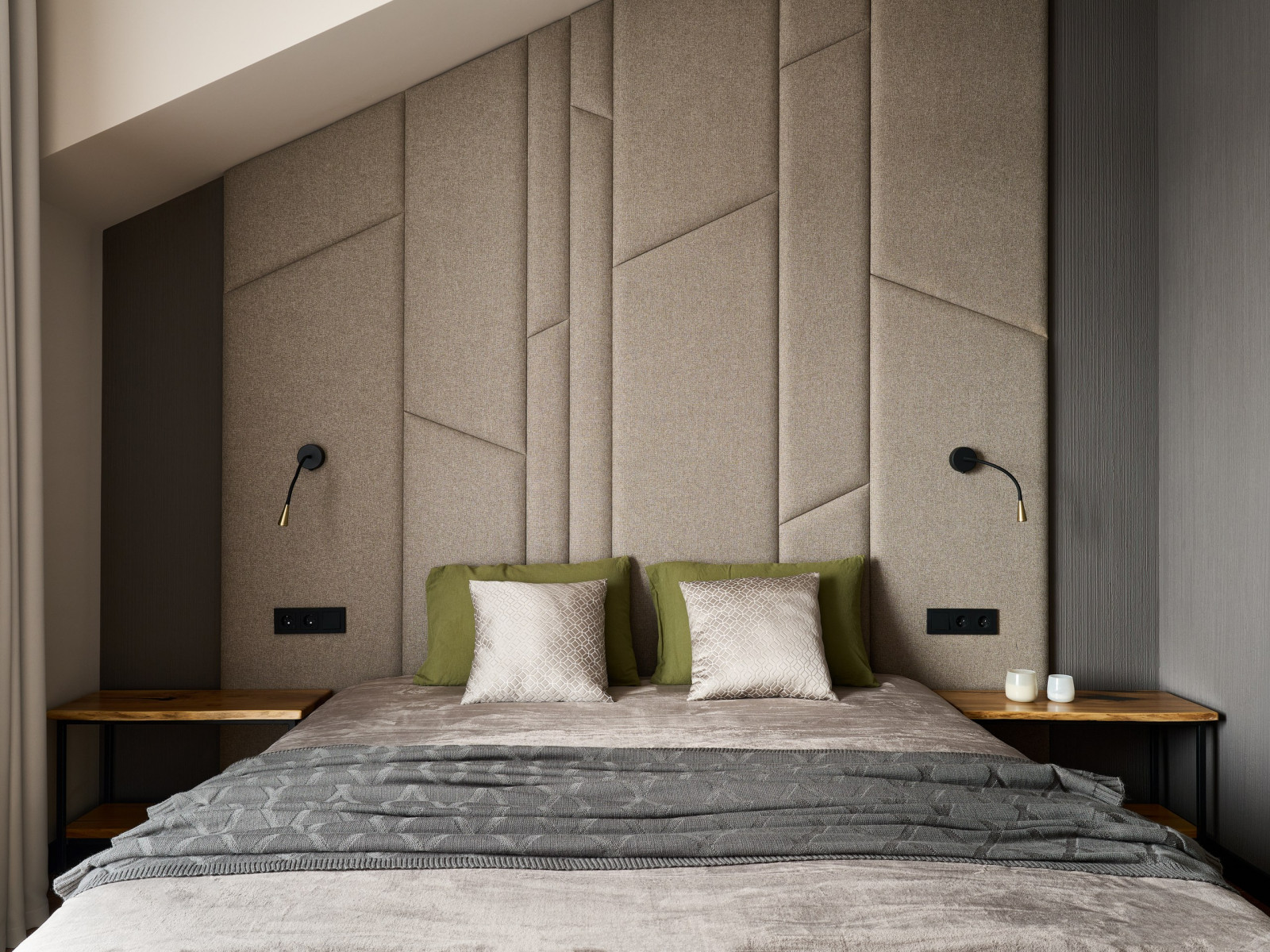 Гостевой дом на Суходольском озере