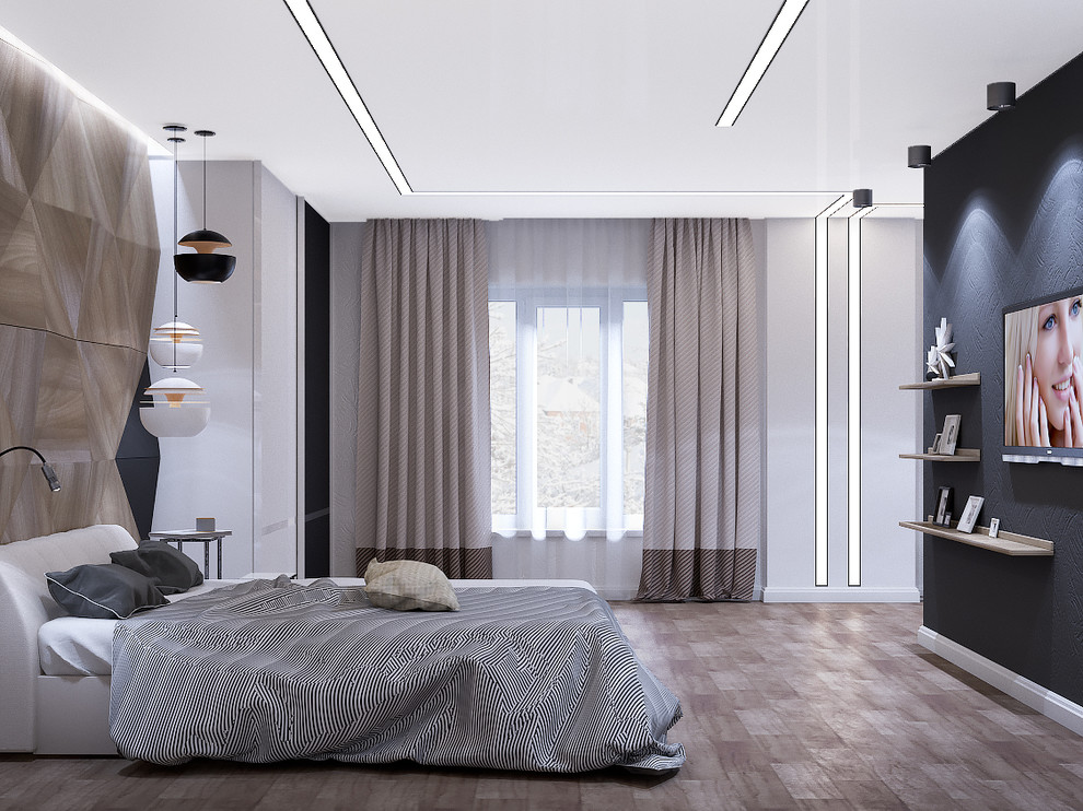 Дизайн интерьера в Ростове-на-Дону