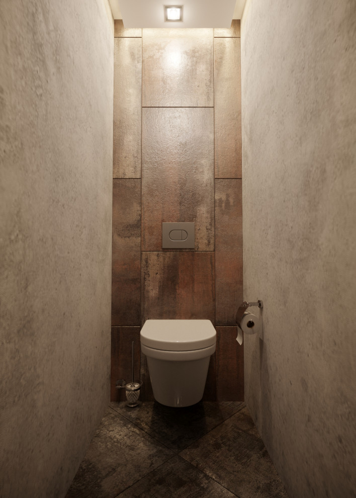 Обложка проекта: ЖК "Ясный"