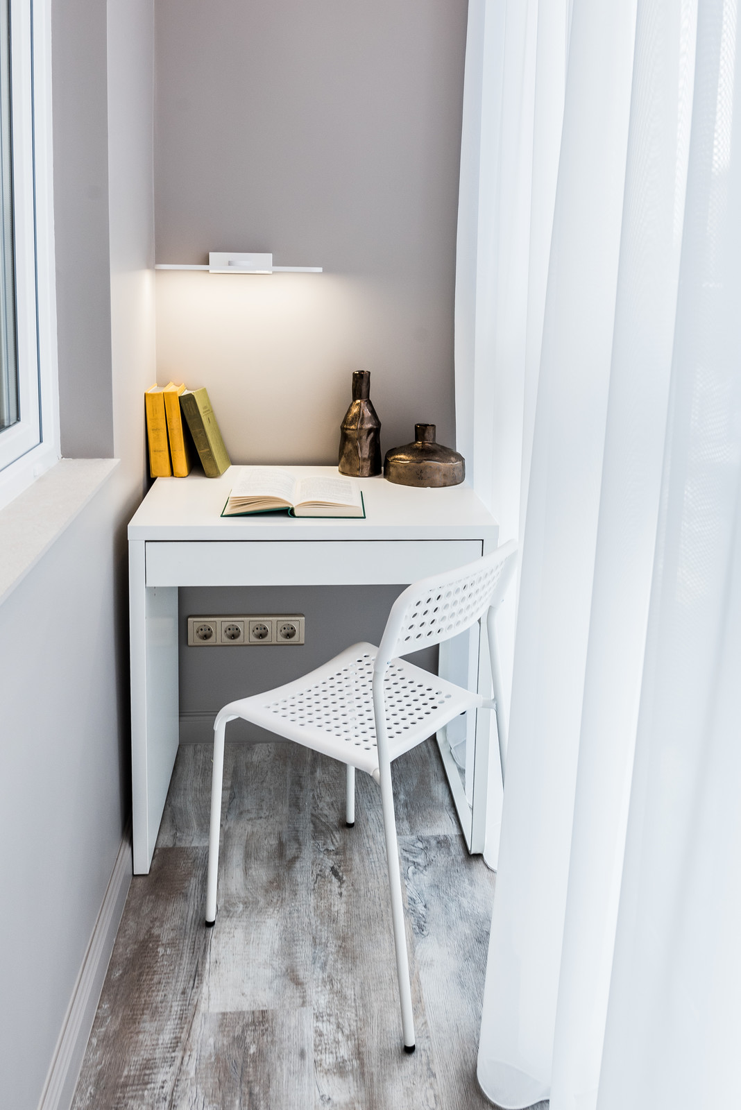 2-х комнатная квартира на ул. Марата, г.Калиниград