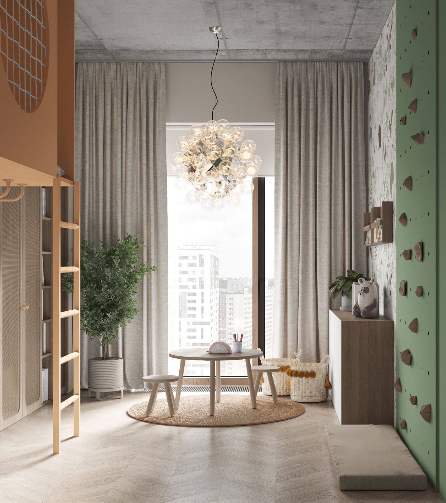 Вишневый Сад