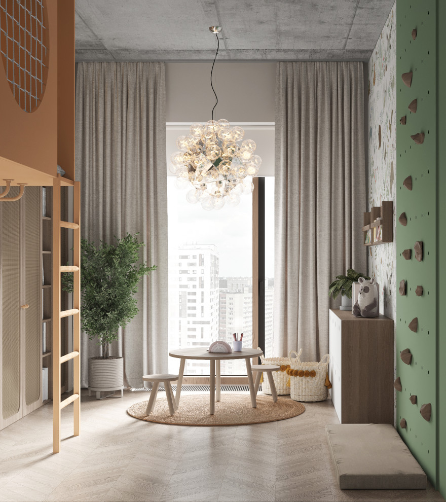 Вишневый Сад