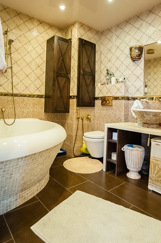 Ремонт Беговая