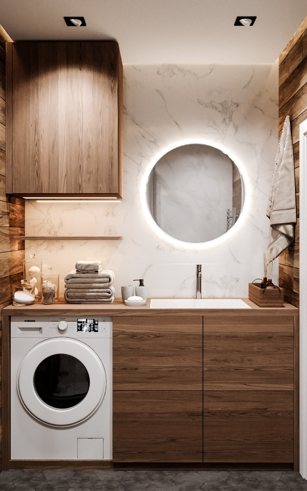 Варшавское шоссе, 141