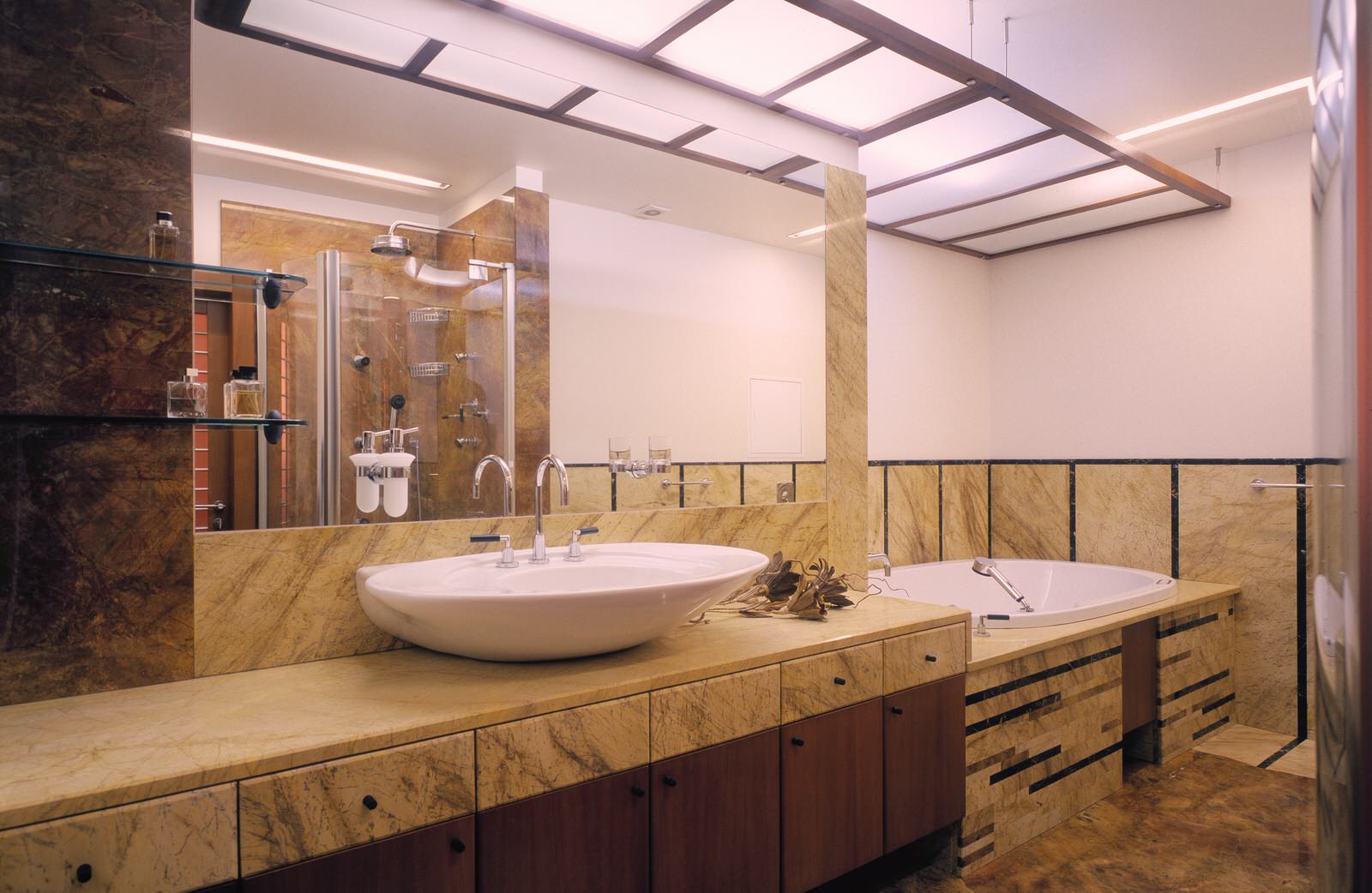 Людмила Горюнкова