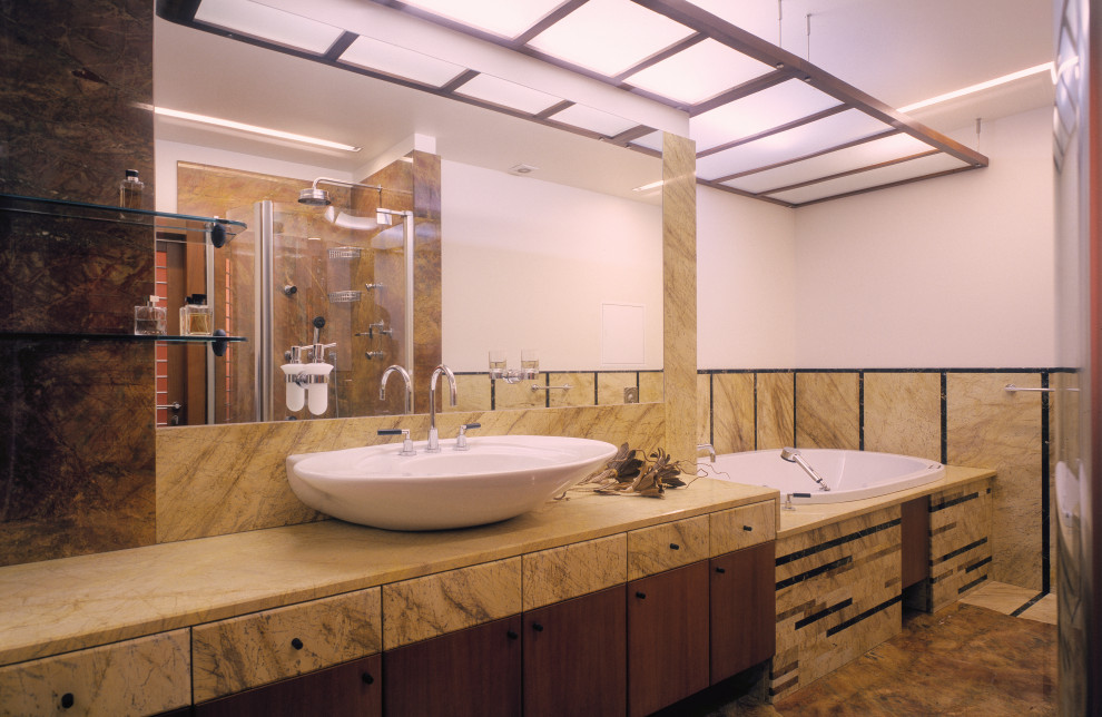 Людмила Горюнкова