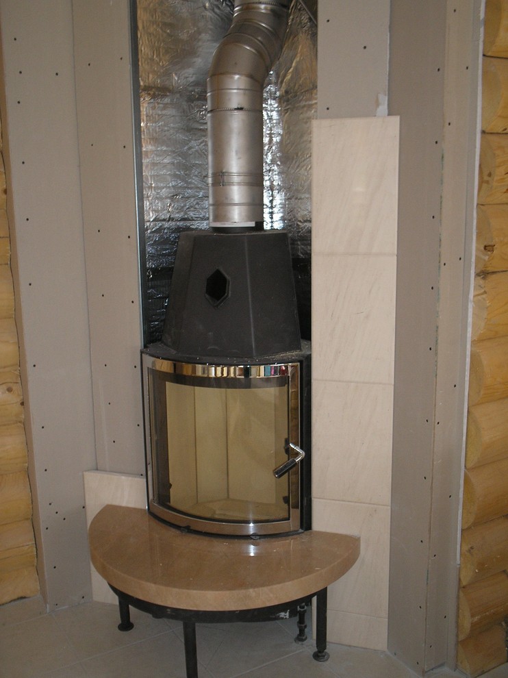 Еще одна сборка кминов, готовых и не очень ))