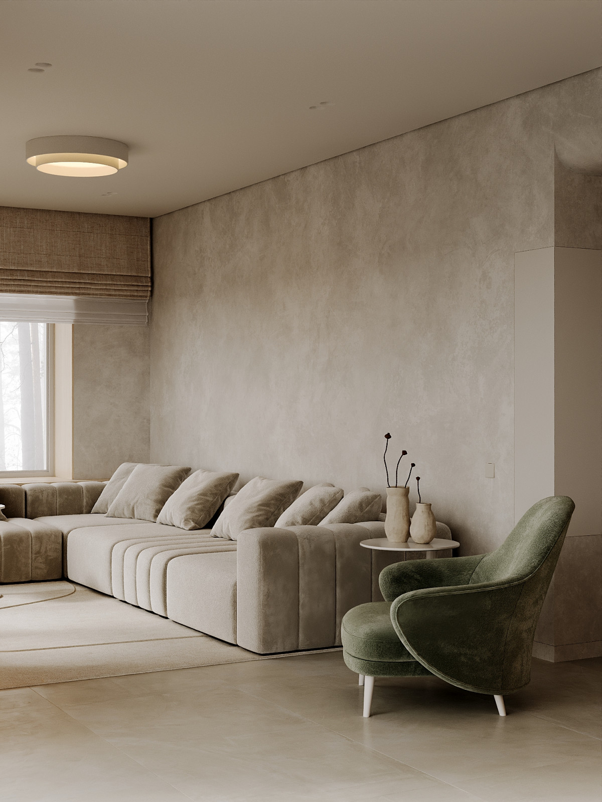 Екатеринбург 240