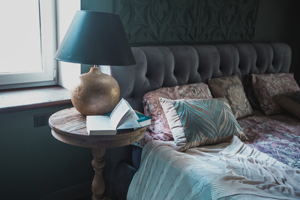 Дом в Красногорске