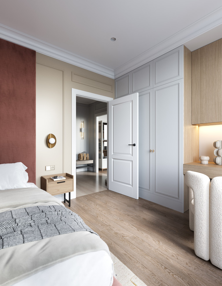 ЖК "Эмеральд"