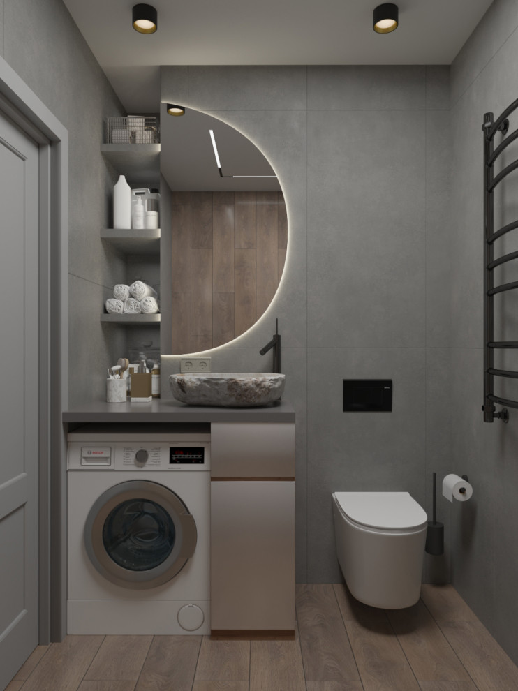 ЖК "Домашний"