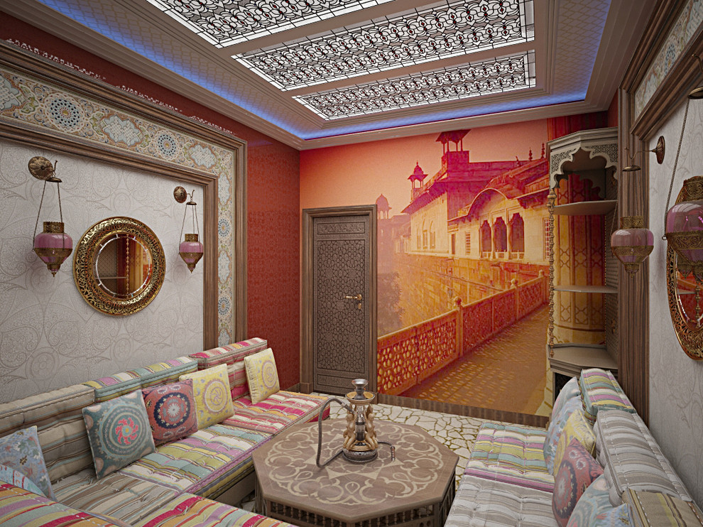 Дубравушка