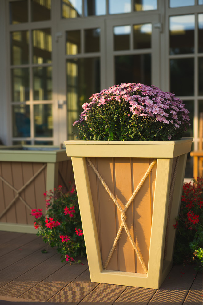 Регулярная классика