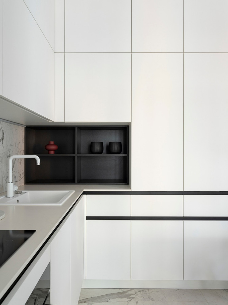 Царская площадь фото