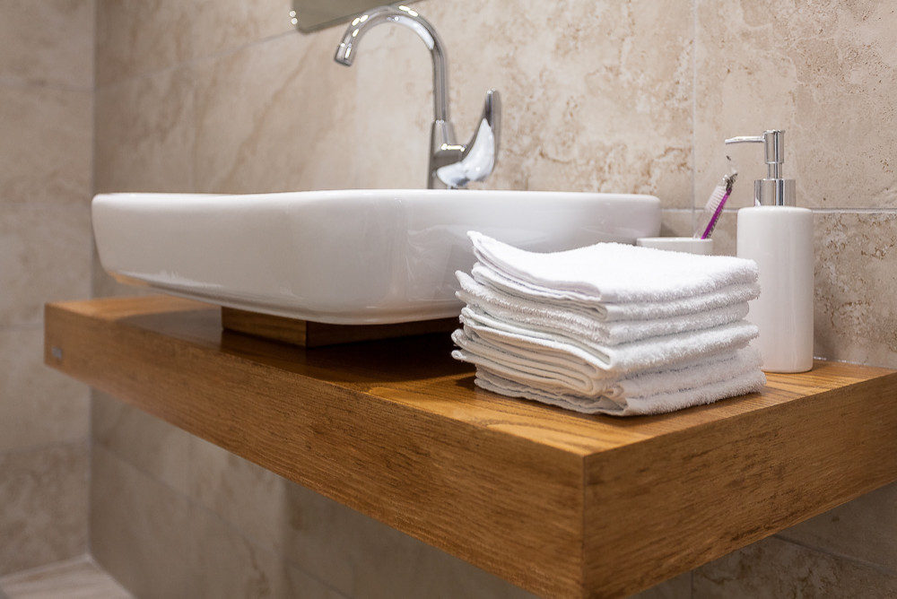 Стоматология SAHAR.DENTAL