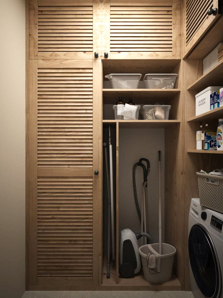 Квартира 78 кв.м. в ЖК Грандъ