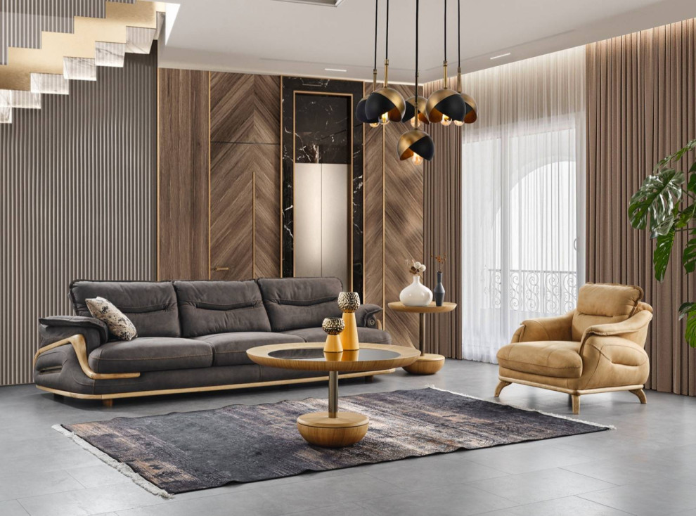 МЯГКАЯ МЕБЕЛЬ