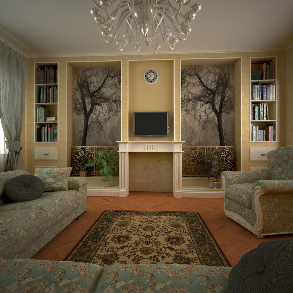 Краснодарский кр. ст. Выселки. Дом 80 кв.м