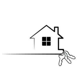 Фото профиля Алина Табаченко