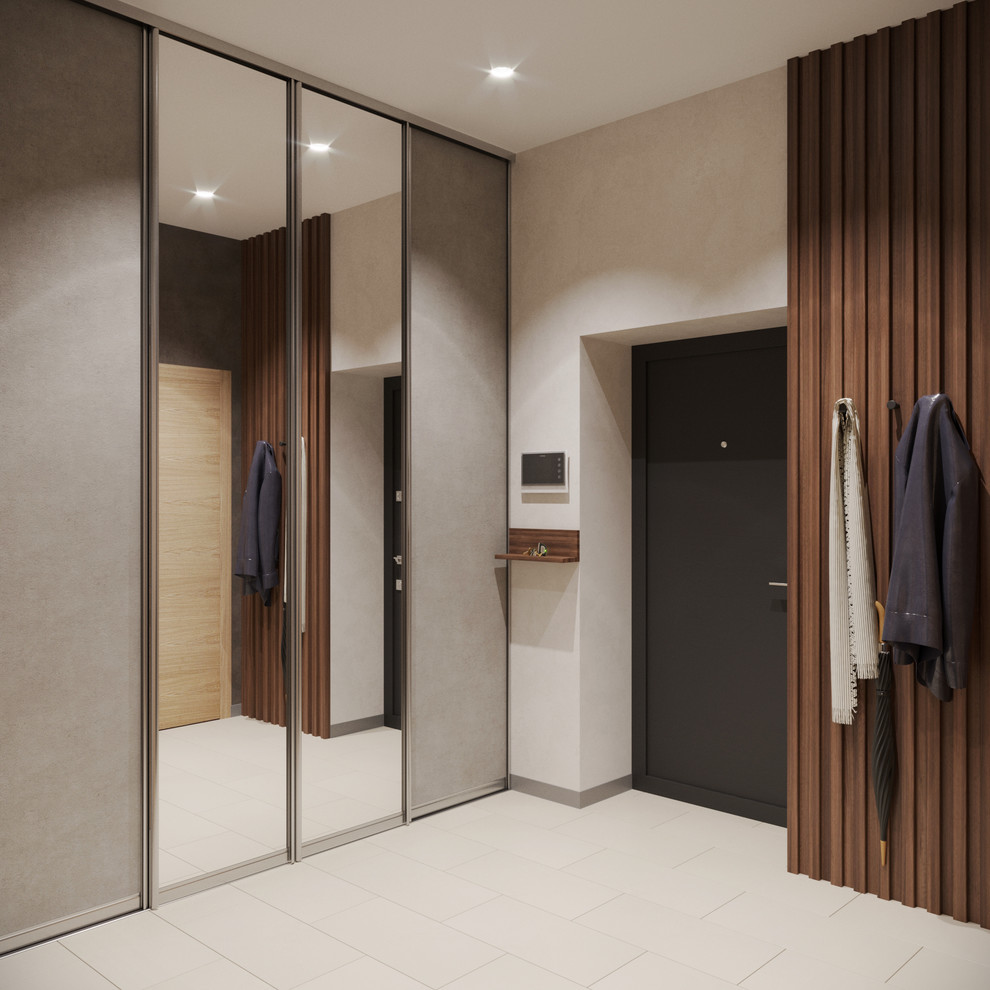 Жилой дом 217 кв.м, СПб