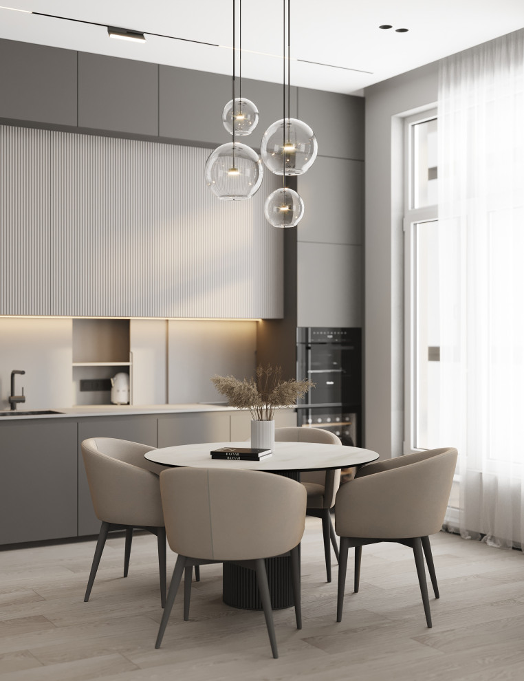 Проект AM-2022