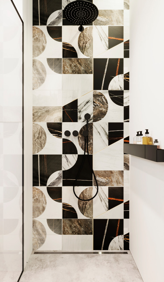 Вилла на Утренней улице