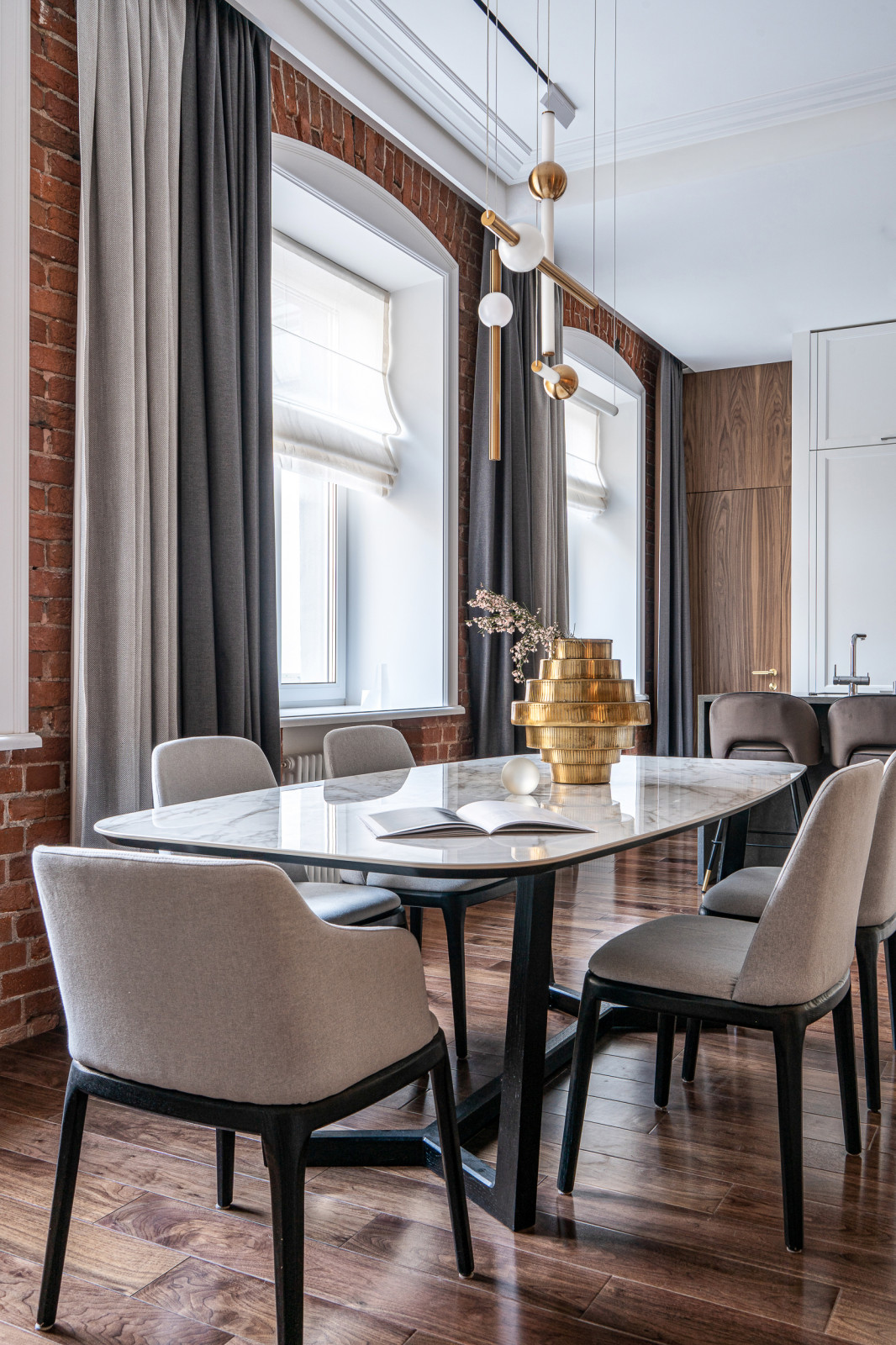 квартира_арД