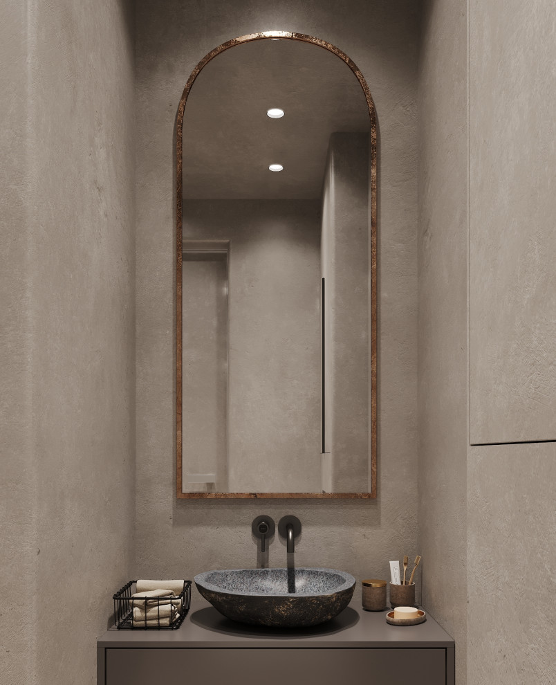 Дом в Гольф Резорт Геленджик