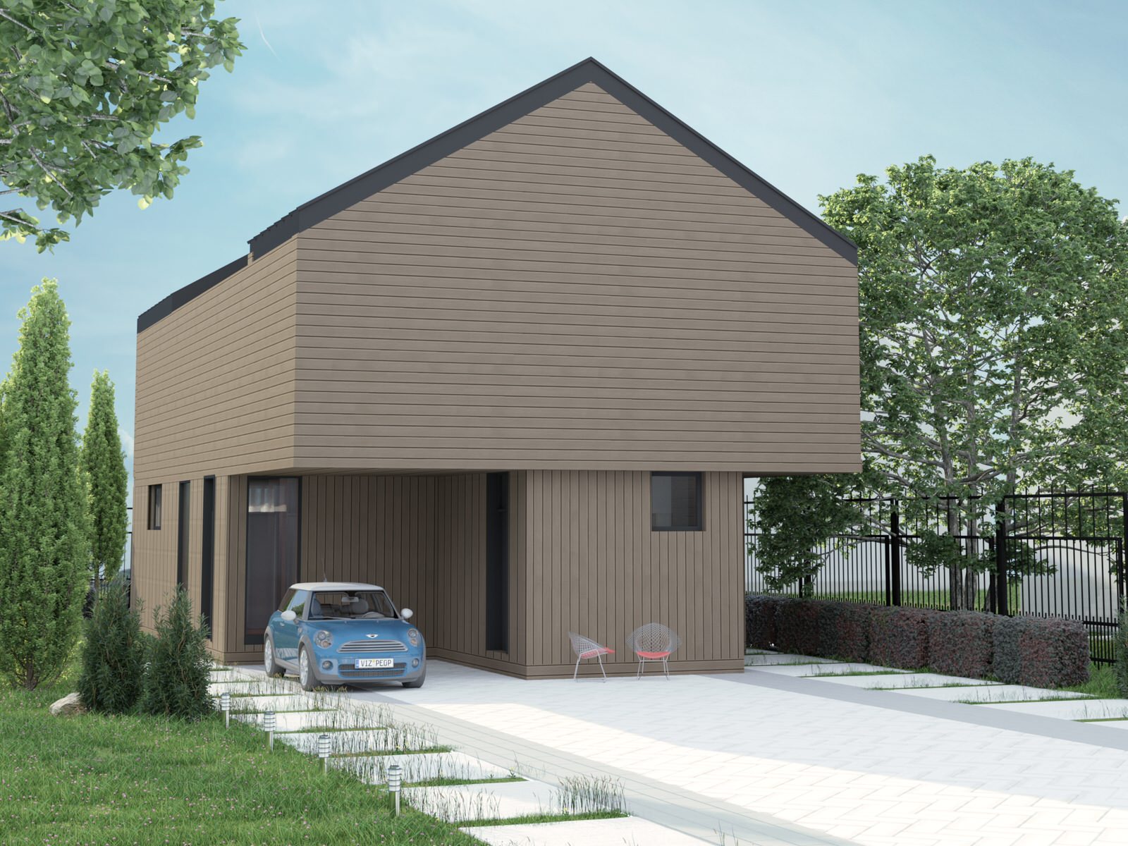 Анфиса Гурская