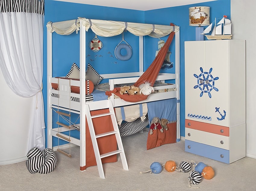 Фото наших работ